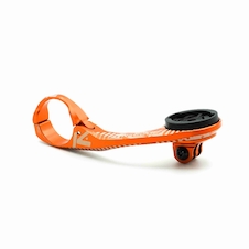 Držák compurteru K-EDGE Garmin Combo Max XL LE 31,8mm