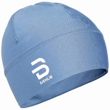 Čepice BJ Polyknit