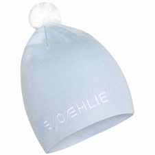 Čepice BJ Frost