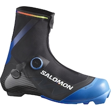 Boty na běžky Salomon S/LAB CL BOA Prolink