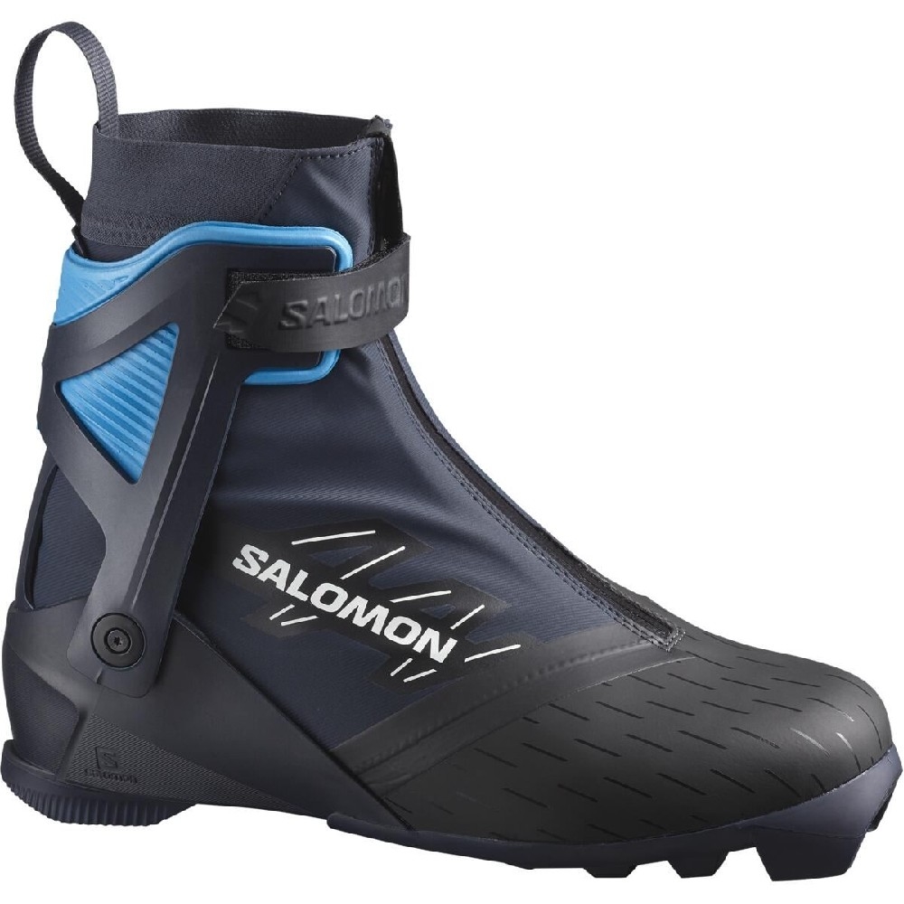 Boty na běžky Salomon RS10 Prolink
