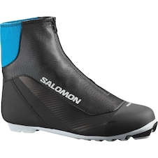 Boty na běžky Salomon RC7 Prolink
