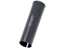 Redukce sedlovky REDSHIFT Seatpost Shim