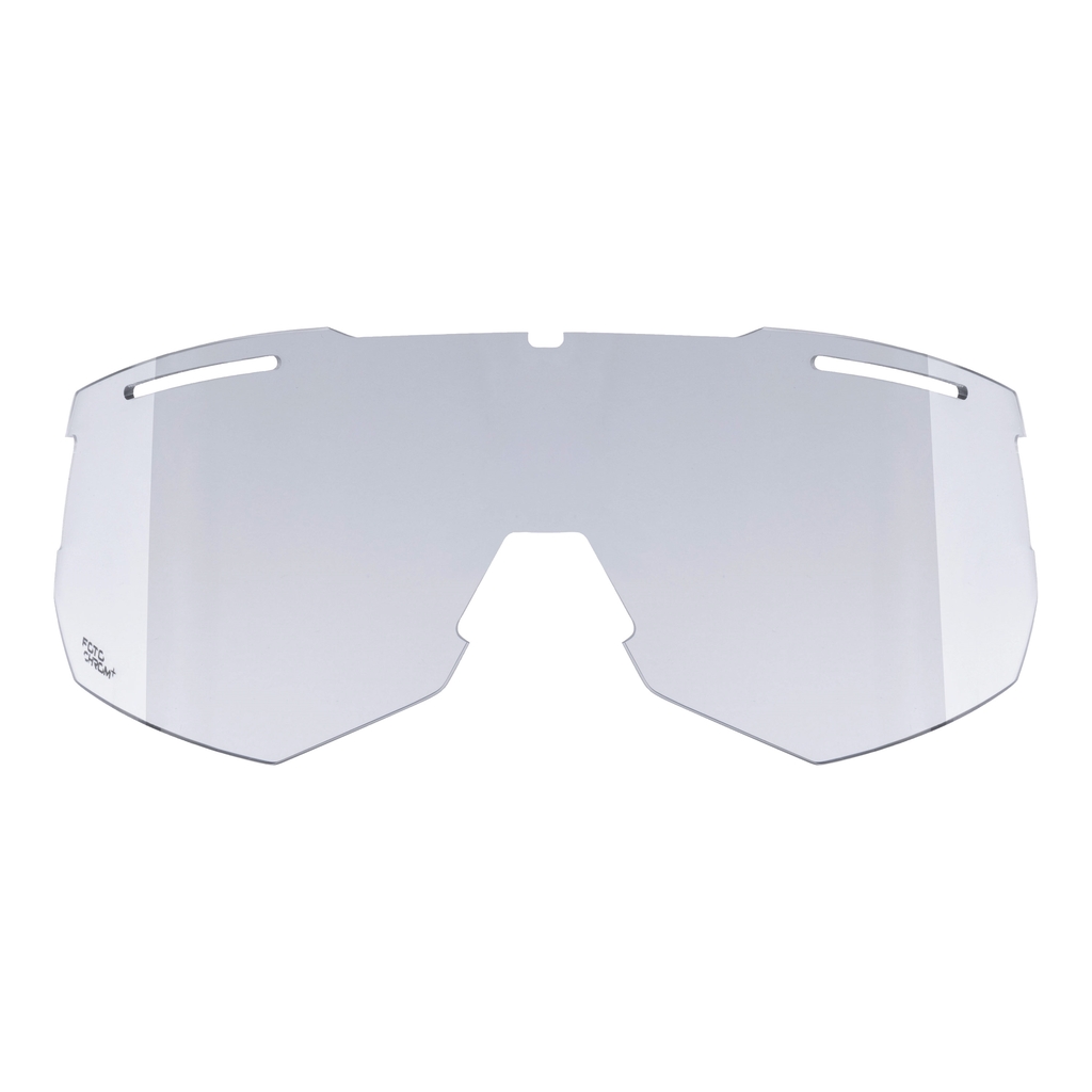 Sklo náhradní Force ATTIC