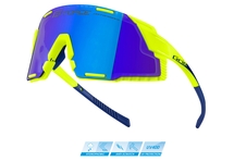 Brýle Force GRIP