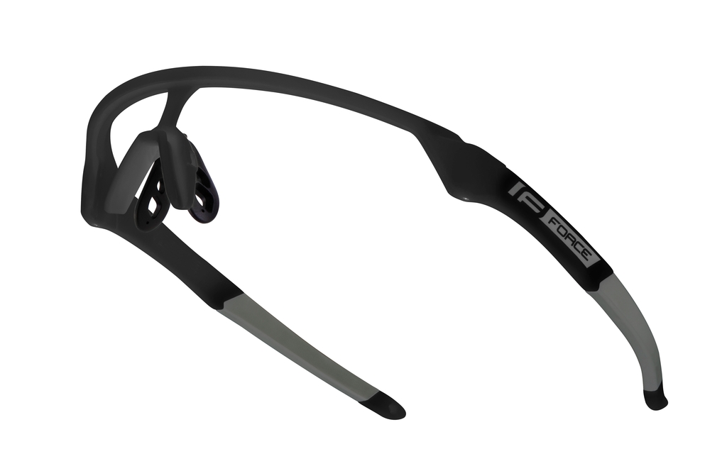 Obroučka Force ENIGMA