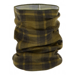 Nákrčník SANTINI Dylan Bluette