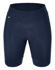Dámské kraťasy SANTINI Omnia Blue
