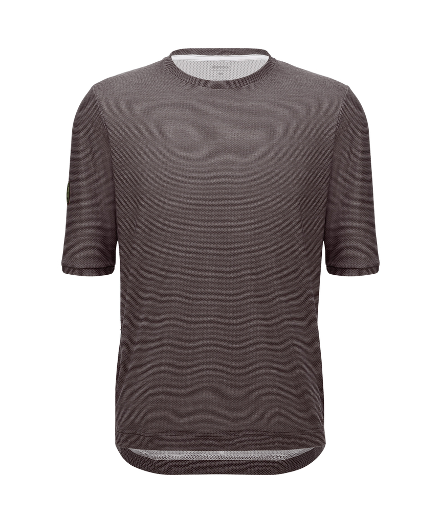 Dres SANTINI Stone Black