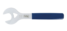 Kónusový klíč CYCLUS TOOLS
