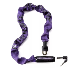 Zámek na klíč KRYPTONITE Keeper 785 integrated