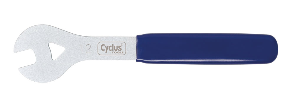 Kónusový klíč CYCLUS TOOLS