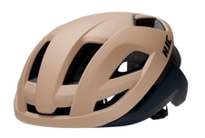 Helma HJC Bellus Matt Brown Navy