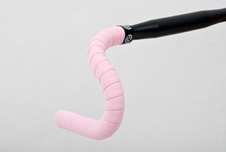 Omotávka BIKERIBBON Cork Gel