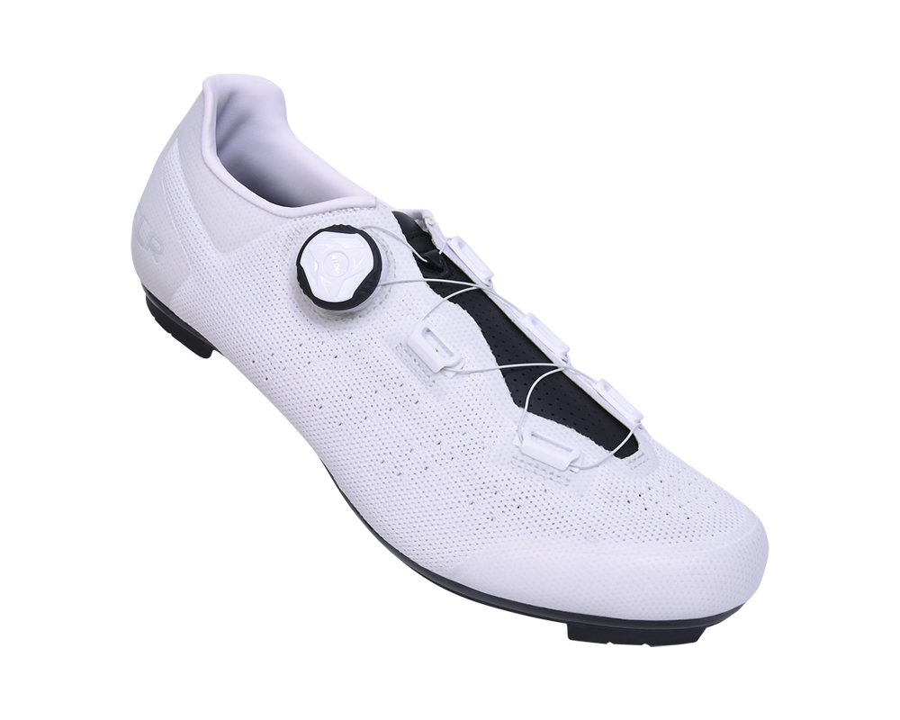 Silniční tretry FLR F11KN White