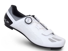 Silniční tretry FLR F11 White