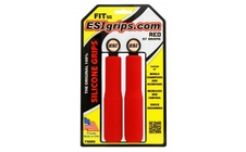 Gripy ESI FIT SG