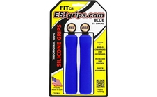 Gripy ESI FIT CR