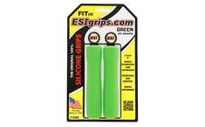 Gripy ESI FIT CR