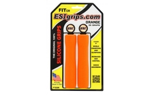 Gripy ESI FIT CR