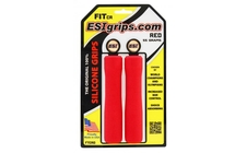 Gripy ESI FIT CR
