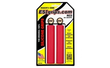 Gripy ESI Racer´s Edge