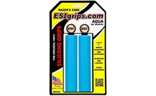 Gripy ESI Racer´s Edge