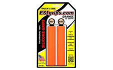 Gripy ESI Racer´s Edge