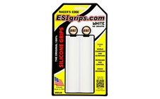 Gripy ESI Racer´s Edge