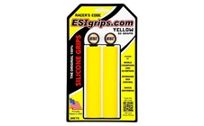 Gripy ESI Racer´s Edge