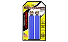 Gripy ESI Racer´s Edge