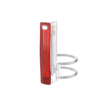 Zadní blikačka KNOG Plus Rear