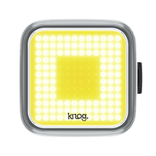 Přední blikačka KNOG Blinder