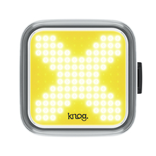 Přední blikačka KNOG Blinder