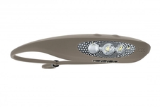 Čelovka KNOG Bilby Headlamp
