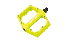 Pedály EXUSTAR PB70-1