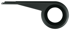 Chránič řetezu SKS Chainbow