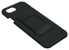 Obal na telefon SKS Compit - Iphone