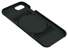 Obal na telefon SKS Compit - Iphone