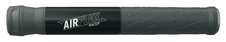 Hustilka SKS Airflex Racer