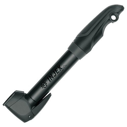 Hustilka SKS Injex T-Zoom