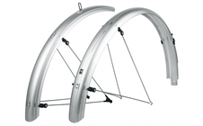 Sada blatníků SKS Bluemels Basic 27.5-29 - 69mm