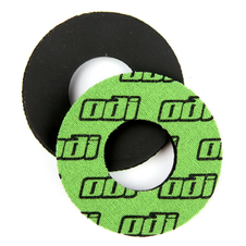 Kroužky ke gripům ODI MTB neopren