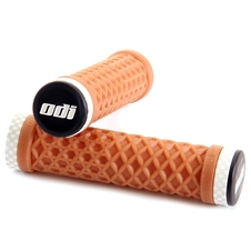 Gripy MTB ODI VANS Lock-On Bonus Pack