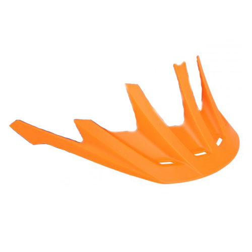 Kšilt TSG Substance 3.0