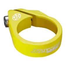 Sedlová objímka Reverse Bolt 34,9mm