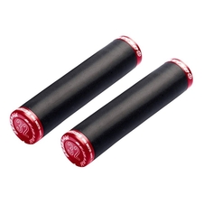 Gripy Reverse Seismic Ergo Lock On 32x145mm