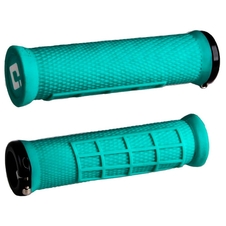 Gripy MTB ODI Elite Flow Lock-On