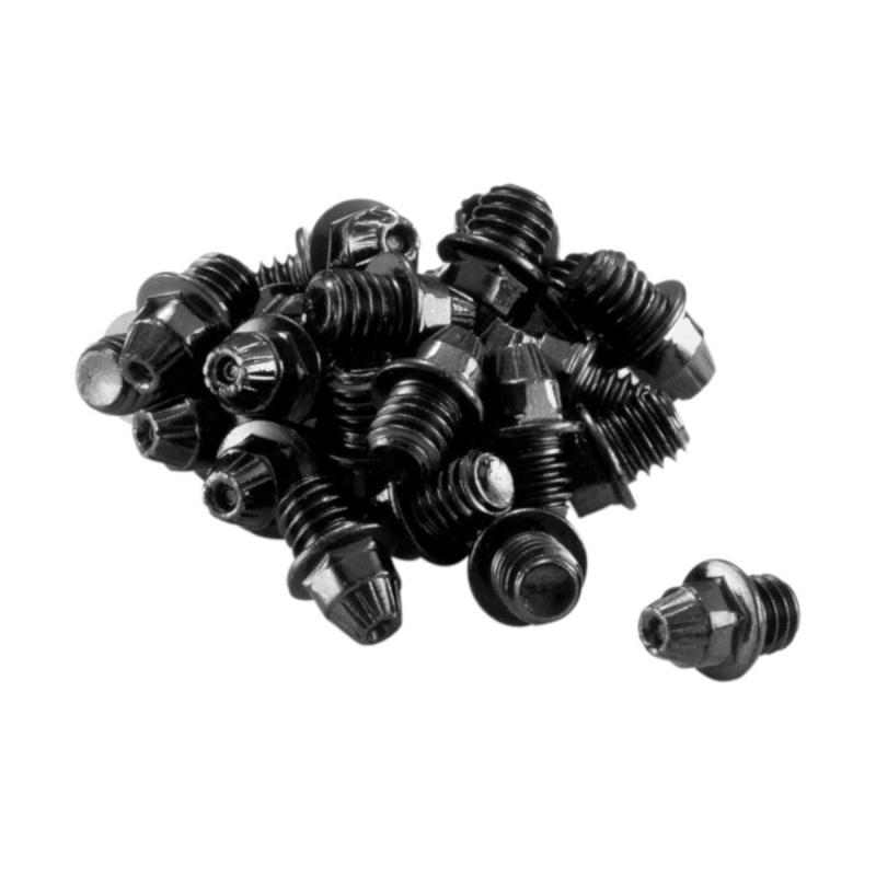 Piny Reverse 24x, M4, steel
