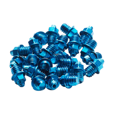 Piny Reverse 24x, M4, steel